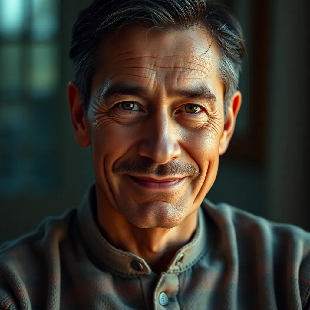 Сервис для организации командной работы